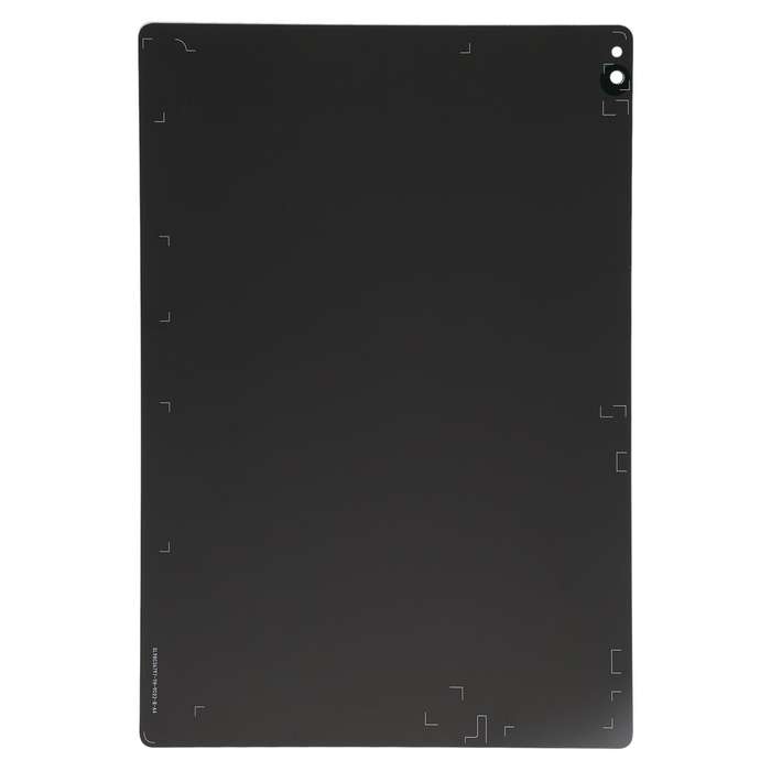 Original Battery Back Cover for Lenovo Tab P10 / TB-X705 / TB-X705L / TB-X705F / TB-X705N(White)