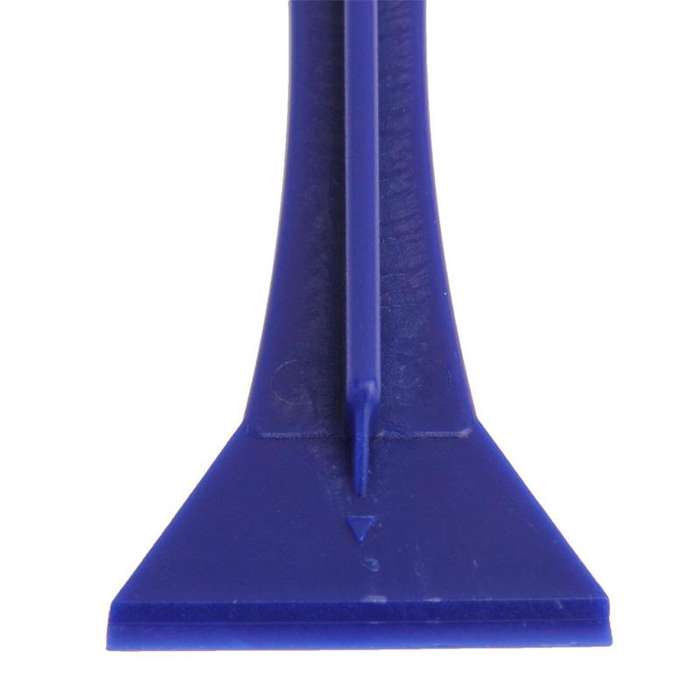 Disassemble Spudger Plastic Prying Tools for iPad 4 / iPad mini 1 / 2 / 3 / New iPad (iPad 3) / i...