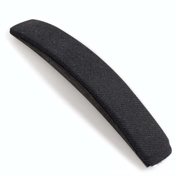 Head Beam Sponge Protective Cover for Bose QC25 Headphone