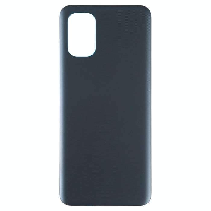 For Nokia G11 / G21 Original Battery Back Cover(Blue)