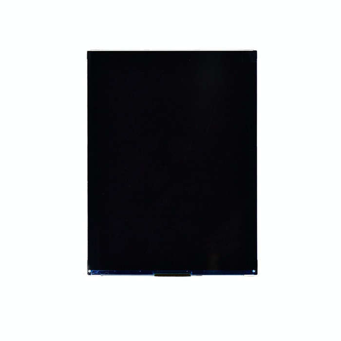LCD Screen for Galaxy Tab A 8.0 / T350