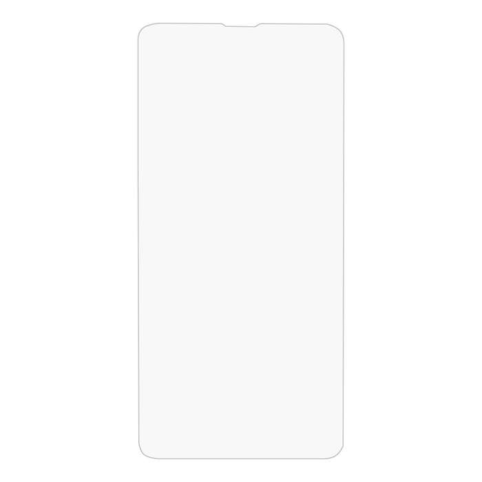 UV Liquid Curved Full Glue Tempered Glass for Galaxy S10,Support Fingerprint Unlock
