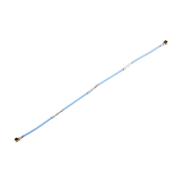 Signal Antenna Wire Flex Cable for Sony Xperia X