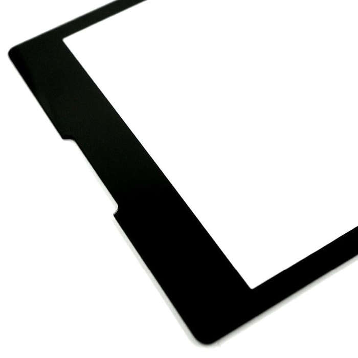 Touch Panel Part for Sony Xperia C / S39h