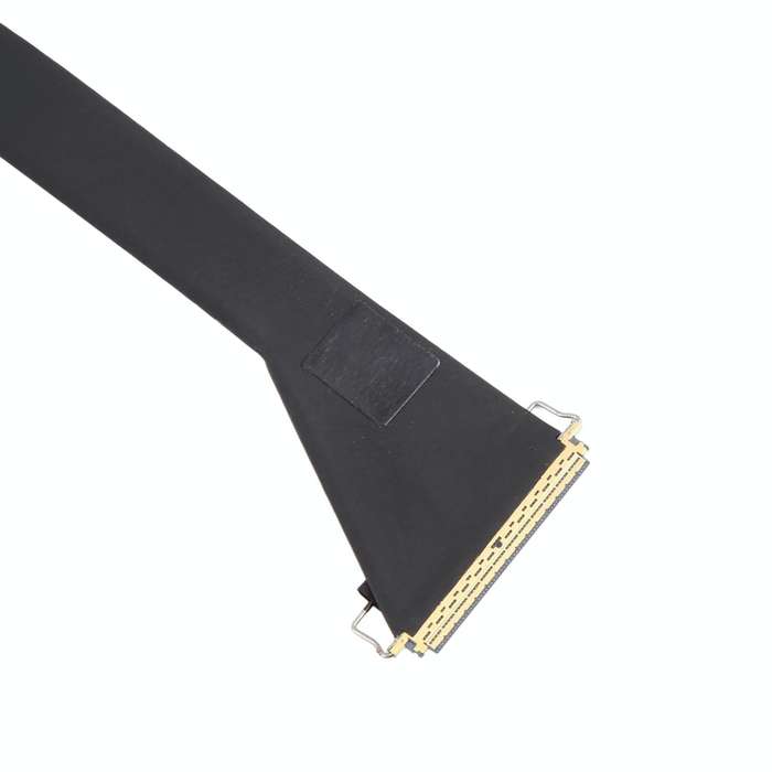 LCD Flex Cable 923-02214 for iMac 27 inch A1862