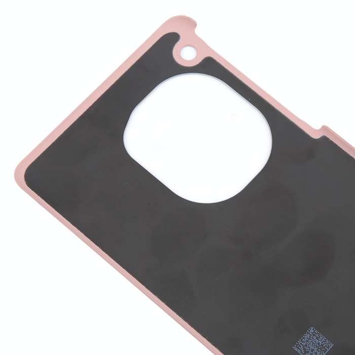 For OnePlus Ace 3 Original Battery Back Cover