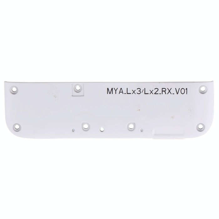 Speaker Ringer Buzzer for Huawei Y5 (2017)