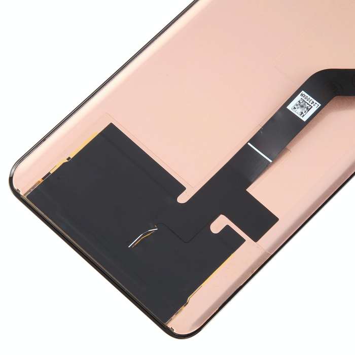 For Xiaomi Civi 3 Original AMOLED LCD Screen with Digitizer Full Assembly