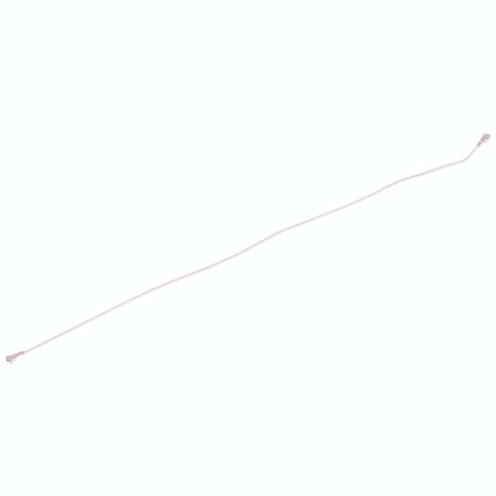 122mm Antenna Signal Flex Cable for Huawei Honor 8 Lite