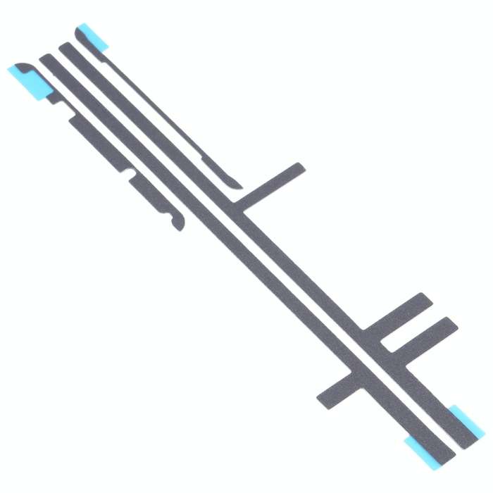10 PCS Original Front Housing Adhesive for Sony Xperia 5 III