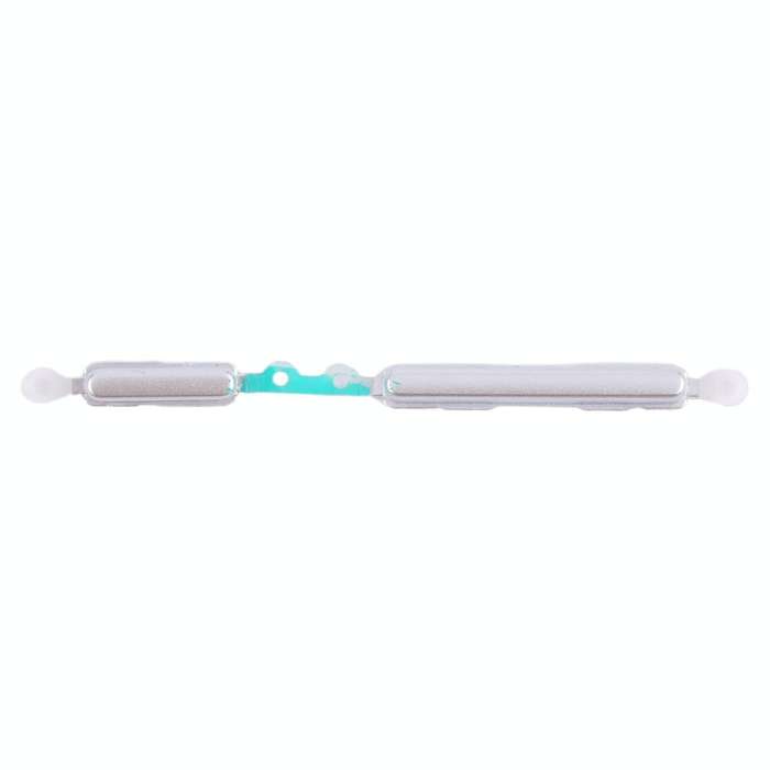 For Samsung Galaxy Tab A 8.0 2019 SM-T290/T295 1set Original Power Button + Volume Control Button...