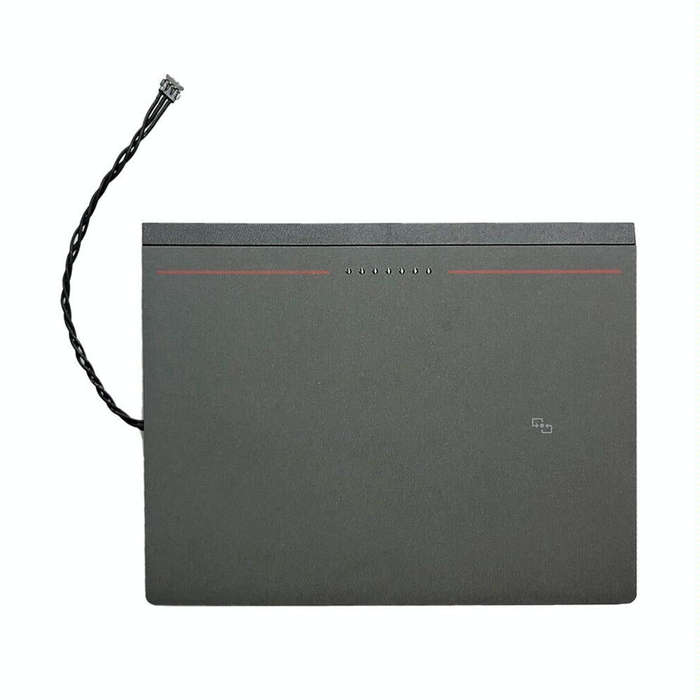Laptop Touchpad With Flex Cable For Lenovo Thinkpad T440 T440P T440S T540P W540
