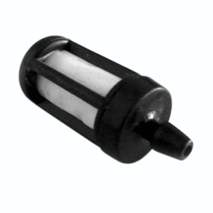 10 PCS Lawn Mower Fuel Filter for Stihl FS38 FS46 FS55 FS55R FS55RC