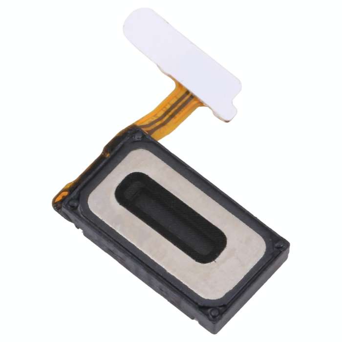For Samsung Galaxy A42 5G SM-A426 10pcs Earpiece Speaker