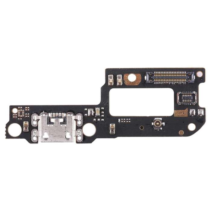 Charging Port Board for Xiaomi Redmi 6 Pro (Mi A2 Lite)