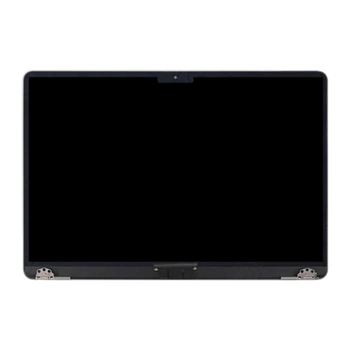 For MacBook Air 13.6 inch A2681 2022 LCD Screen with Digitizer Full Assembly (Gold)