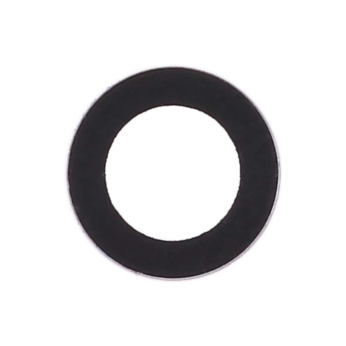 10 PCS Back Camera Lens Cover for Xiaomi Redmi 4A / Redmi 5A / Redmi 3S / Redmi 3 / Redmi 4X