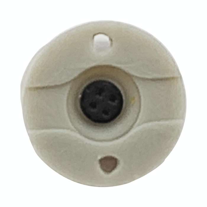 For Canon EOS 5D Mark III Camera OK Keyboard