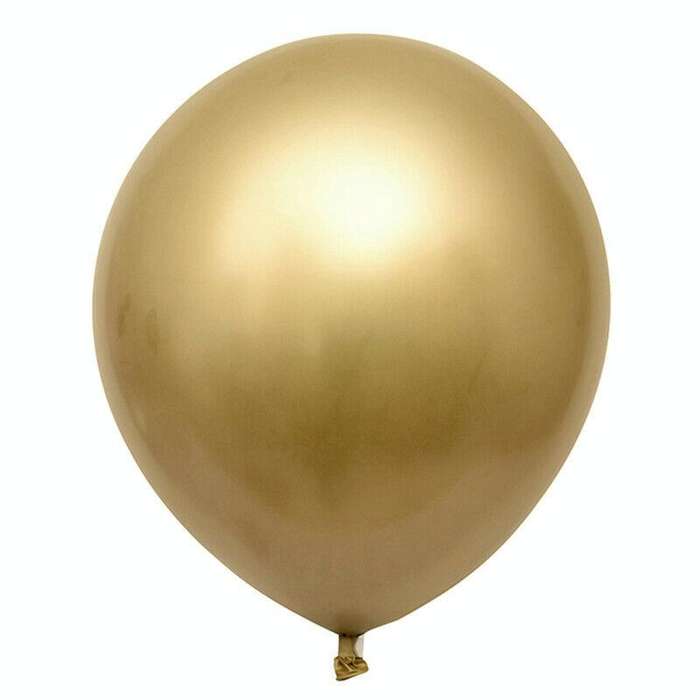 137 In 1 Vintage Avocado Green Latex Balloon Chain Set Wedding Party Decorations