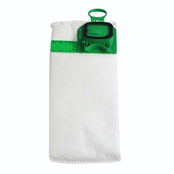 For Vorwerk VK140/VK150/FP140/FP150 Vacuum Cleaner Replacement Parts, Specification: Dust Bag