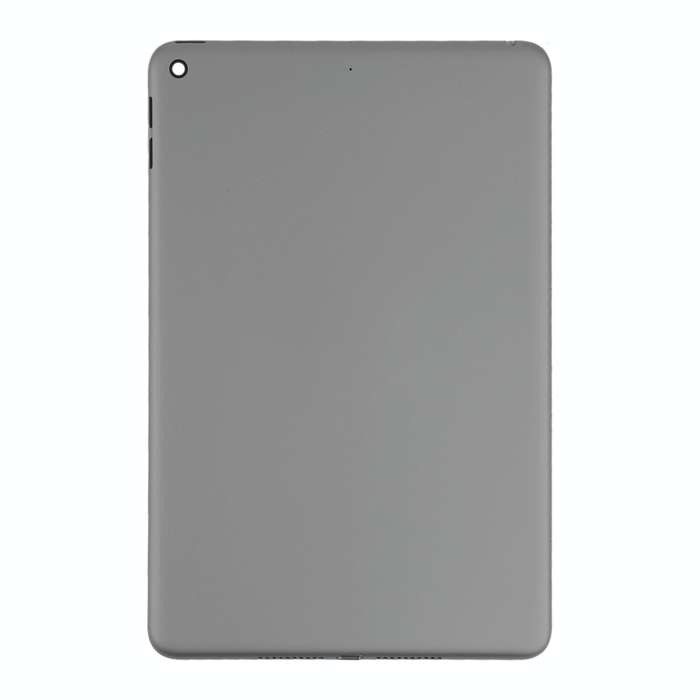 Battery Back Housing Cover for iPad Mini 5 2019 A2133 (Wifi Version)(Grey)