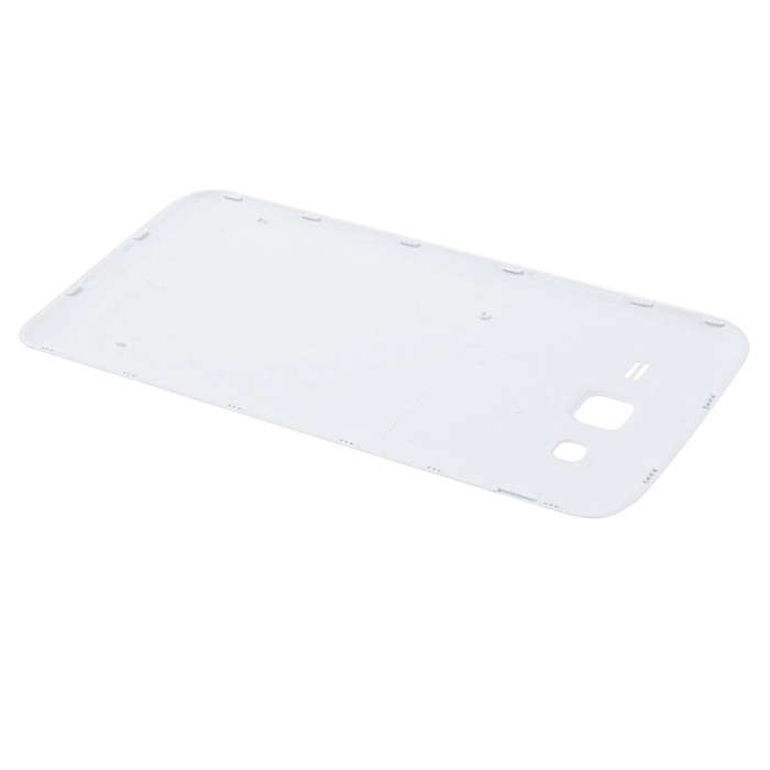 For Galaxy Grand 2 / G7102 Battery Back Cover (White)