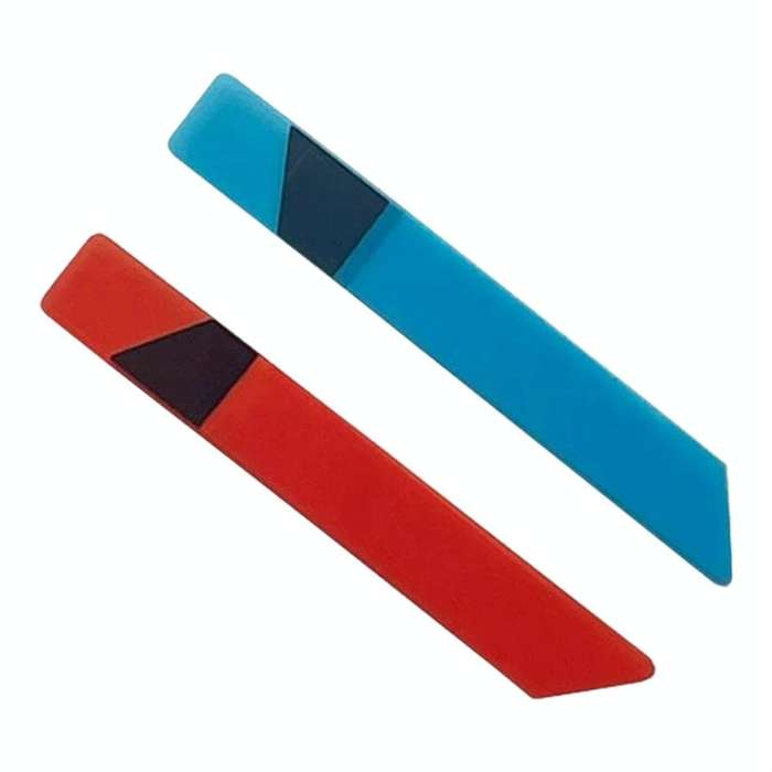 For Macbook Air Retina 13 A1932 A2179 Loudspeaker Adhesive Tape Stickers