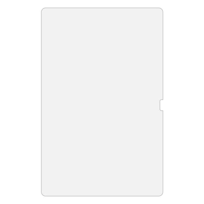 For Samsung Galaxy Tab S7+ / T970 Matte Paperfeel Screen Protector