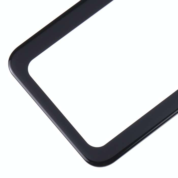 For Huawei Watch D Original Front Screen Outer Glass Lens