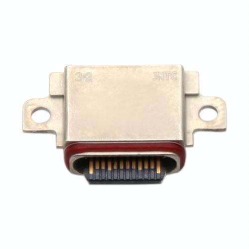 For Samsung Galaxy Fold 5G SM-F907F Charging Port Connector