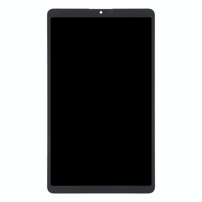 For Samsung Galaxy Tab A9 SM-X110/X115 Original LCD Screen With Digitizer Full Assembly