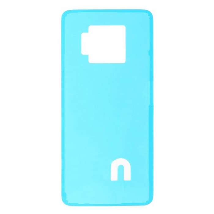 For Huawei Mate 20 Pro 10 PCS Back Housing Cover Adhesive