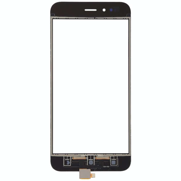 Touch Panel for Xiaomi Mi 5X / A1(Black)