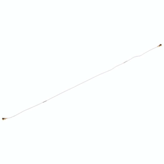 148mm Antenna Signal Flex Cable for Huawei Mate 20 Lite / Maimang 7