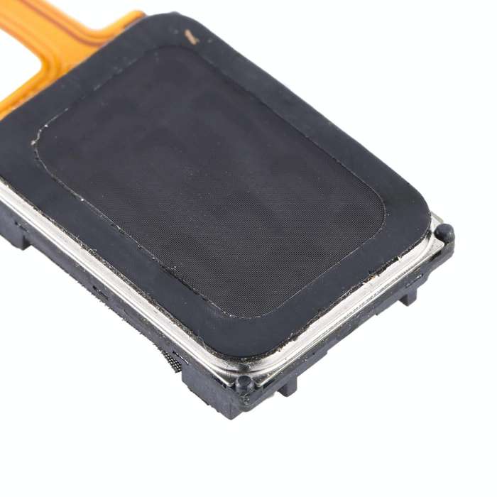 For Samsung Galaxy Tab 4 7.0/SM-T230/T235/T231 Speaker Ringer Buzzer