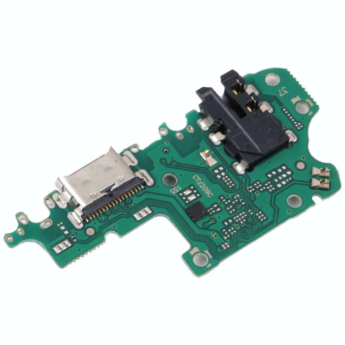 For Honor X40i OEM Charging Port Board