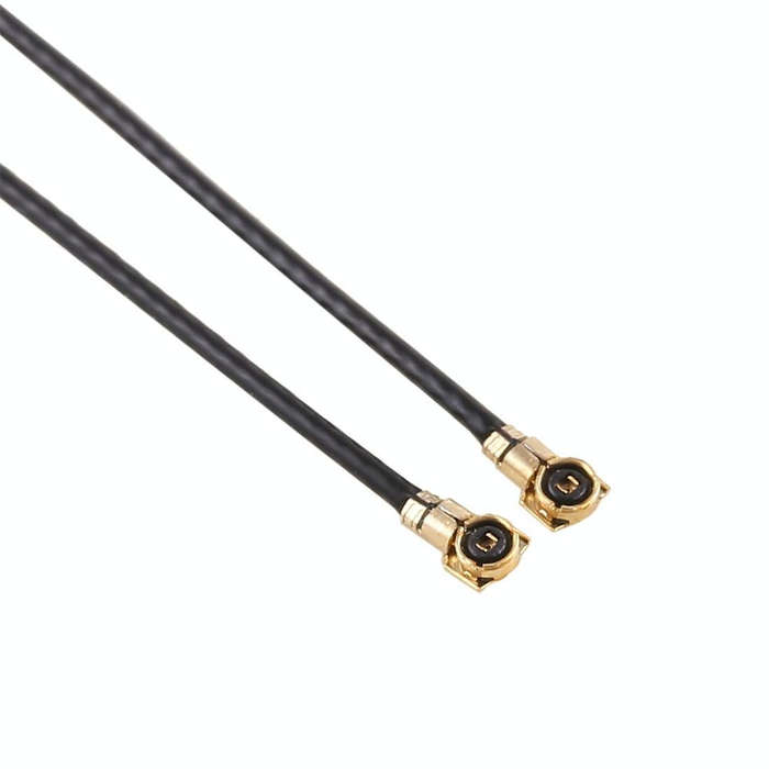 Antenna Cable Wire for Xiaomi Redmi Note 4X