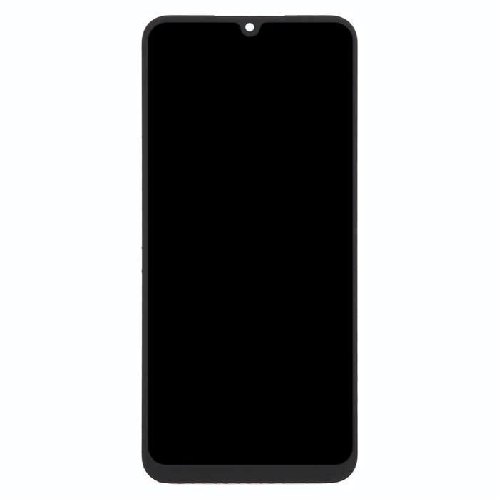 For Samsung Galaxy M34 5G SM-M346B Original LCD Screen With Digitizer Full Assembly