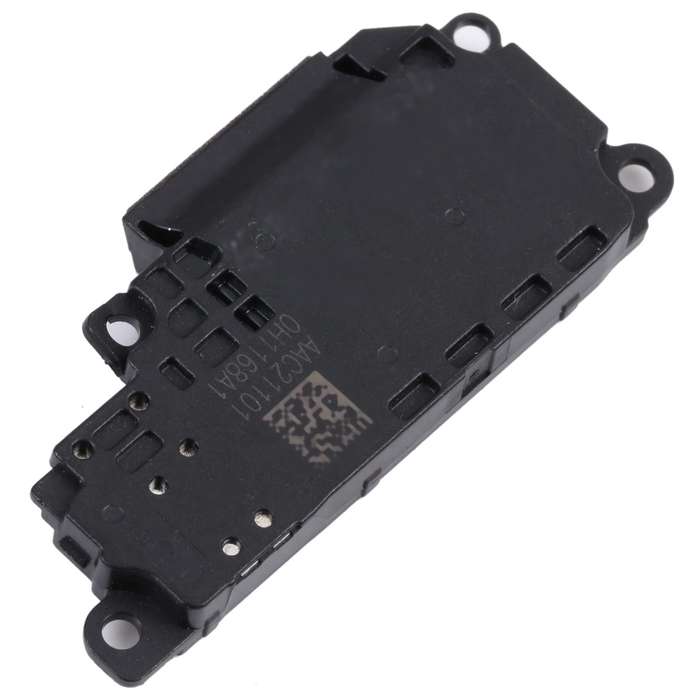 Speaker Ringer Buzzer For Xiaomi Redmi Note 11T 5G / Redmi Note 11 China 5G / Poco M4 Pro 5G / Re...