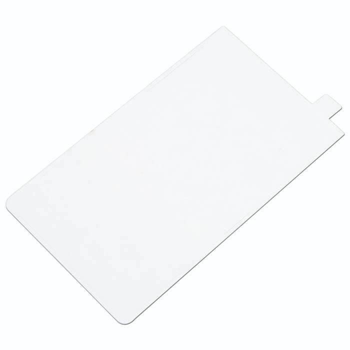 For Google Pixel 6 10pcs Back Housing Cover Adhesive