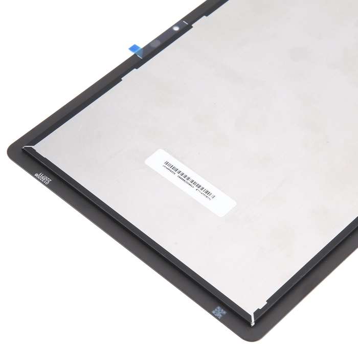 LCD Screen For Lenovo Tab M10 3rd Gen TB325 TB328FU TB328XU TB328 with Digitizer Full Assembly(Bl...