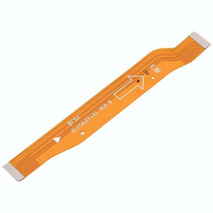 Motherboard Flex Cable for Huawei Honor 20