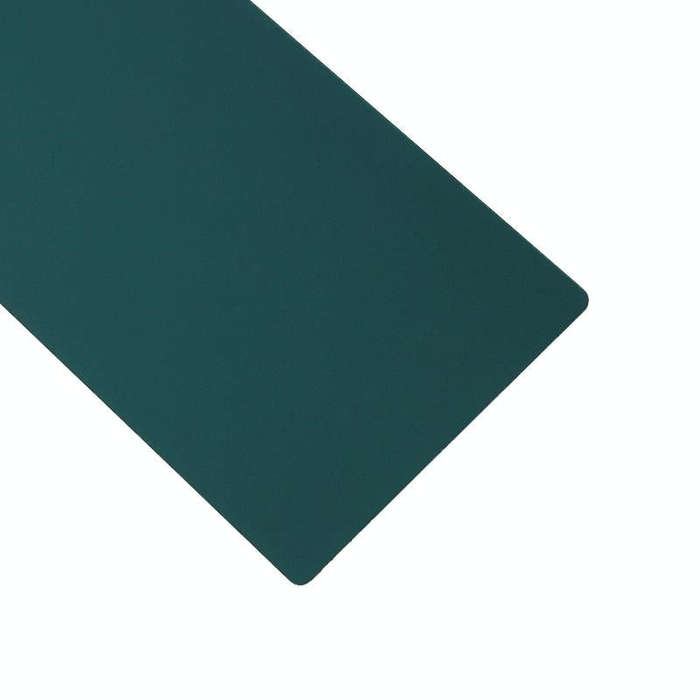 Original Back Battery Cover for Sony Xperia Z5(Green)