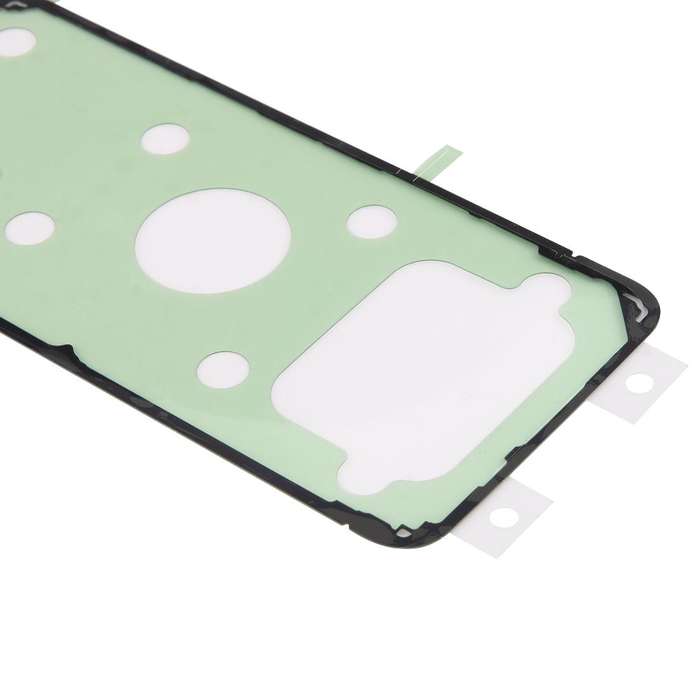 For Galaxy S8 10pcs Back Rear Housing Cover Adhesive