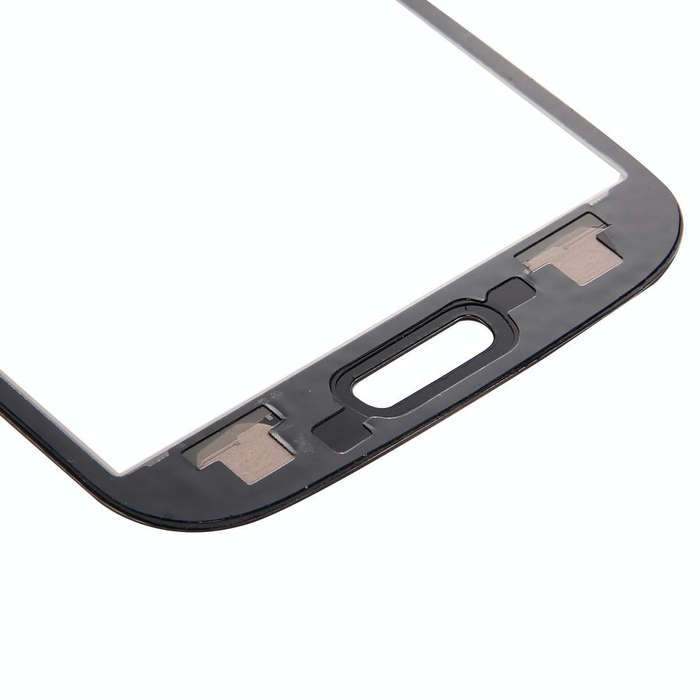 For Galaxy Grand Neo Plus / I9060I Touch Panel (Gold)