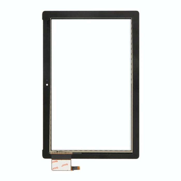 Touch Panel for Asus ZenPad 10 Z300 Z300M(Black)
