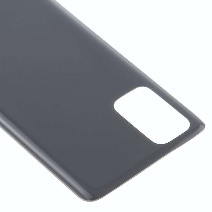 For Samsung Galaxy S20+ Battery Back Cover (Grey)