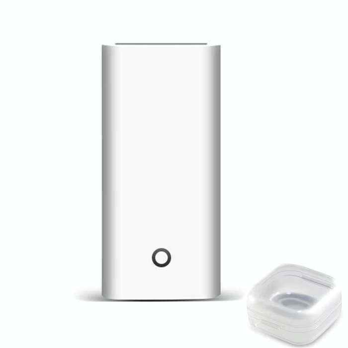 Charging Adapter for Apple Pencil 1 / 2