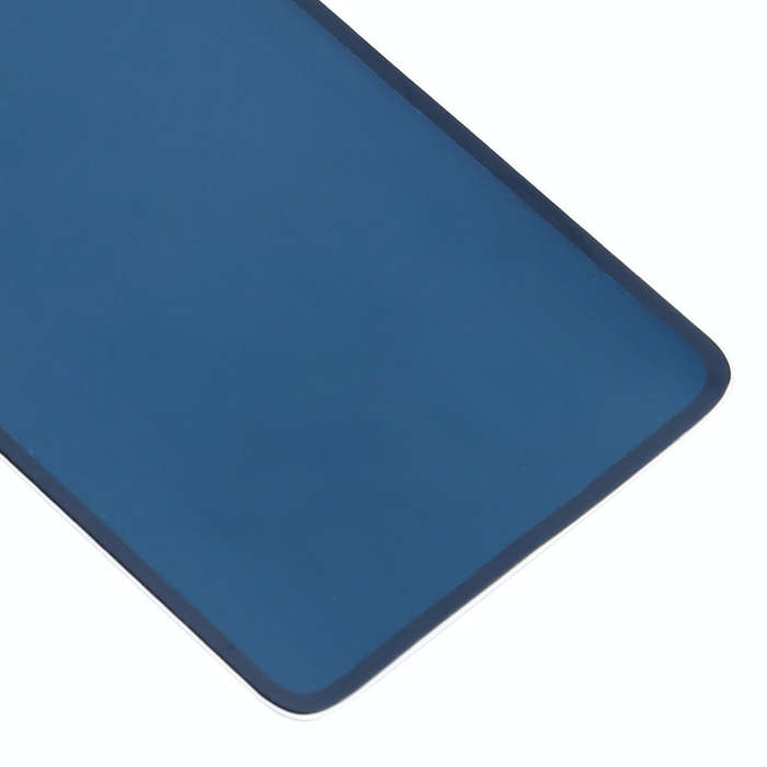 Battery Back Cover for Huawei P30(Orange)