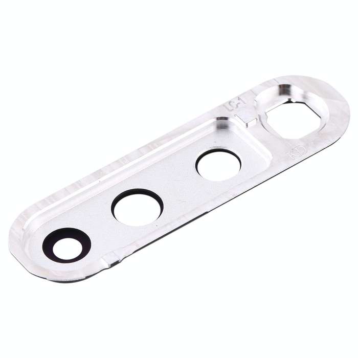 Camera Lens Cover for Xiaomi Redmi Note 8 Pro